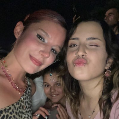 ılgın | lidzey's profile picture