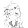 Profilbild von 清川流星