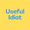 Profilbild von A Useful Idiot