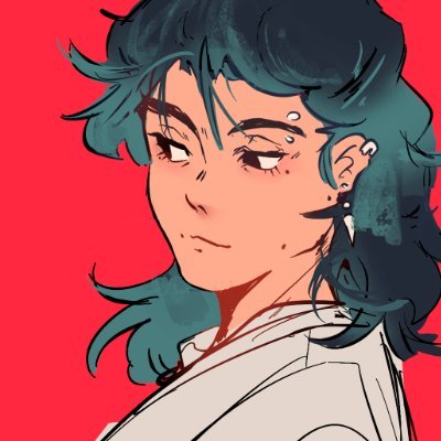 kafaMosh's profile picture