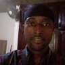 temi onofomi's profile picture