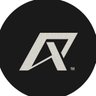 Profilbild von AeroWeb