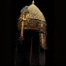 Fatih Yılmaz's profile picture