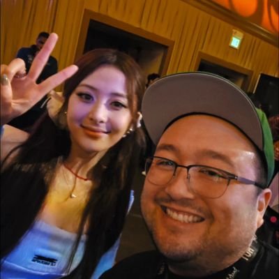 DML897's profile picture