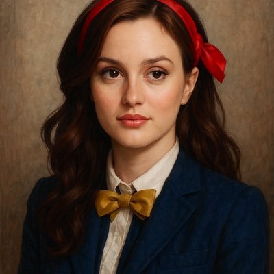 DSertralina's profile picture