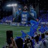 majduf's profile picture
