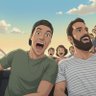 Yossi's profile picture