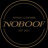 Фото профиля NoBoof CEO
