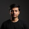 Sahil Sangani 🇮🇳/acc's profile picture