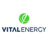 Vital Solar Energy 的头像