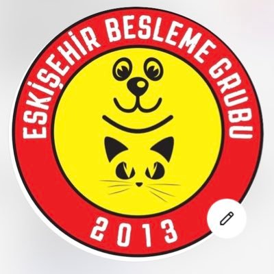 Eskişehir Besleme Grubu's profile picture