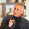حسن عصفور - Hassan Asfour's profile picture