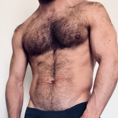 hungaro_x's profile picture