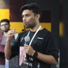 Abhishek Tiwari profil fotoğrafı