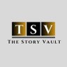TSV STUDIOS's profile picture