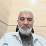 Halil Kasap profil fotoğrafı