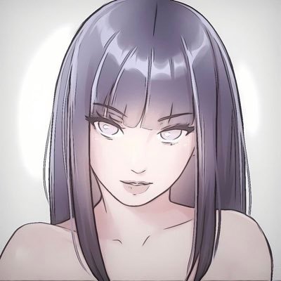 hinata's profile picture