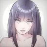 Profilbild von hinata