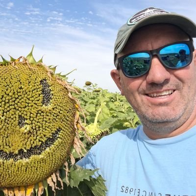 Diego Rodriguez's profile picture
