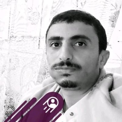 JihadSari200's profile picture
