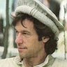 Roman Afridi's profile picture