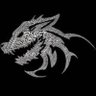 Fabrizio Casaleggi's profile picture