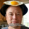 DNelson135's profile picture