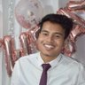 Amit's profile picture