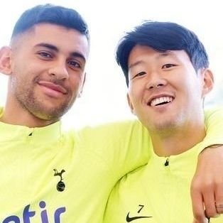 hourly cuti y son's profile picture