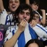 Rikidues (RCDE Era) 的头像