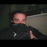 monsieur Andjelko profil fotoğrafı