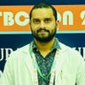 Dr. Govind MBBS,MD profil fotoğrafı