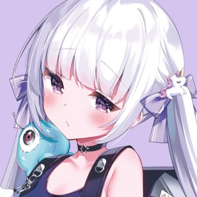 ruunellgenius's profile picture
