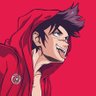 Omniman's profile picture