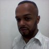 Raul Oliveira 的头像
