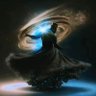 نديم ح ـرف profil fotoğrafı