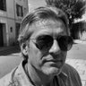 PierreBordeaux profil fotoğrafı