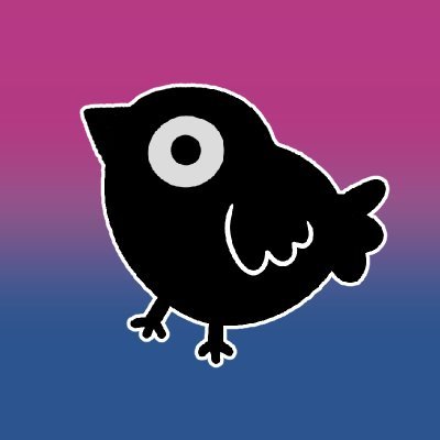 a_happy_jake's profile picture