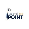 Most of the Point profil fotoğrafı