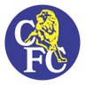 Profilbild von CFCLiam