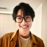 Guangzhao He's profile picture