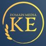 Фото профиля DomainmediaKE🇰🇪🇰🇪