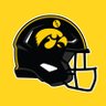 Profilbild von Hawkeye Football