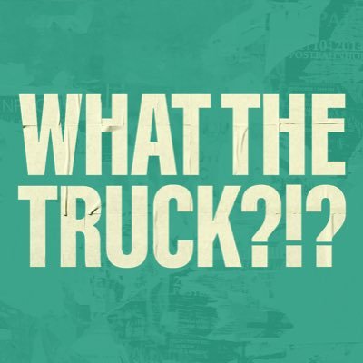 FWwhatthetruck's profile picture