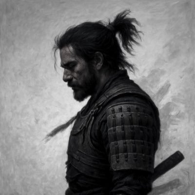 IPlanetGames's profile picture