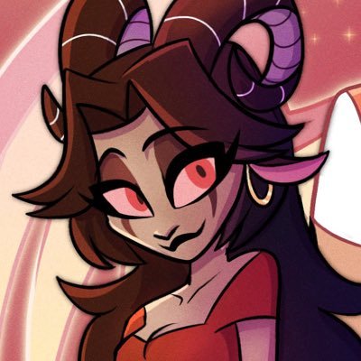 Vanity0329's profile picture