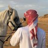 Profilbild von خلف(khalaf887)