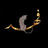Profilbild von فهد العنزي