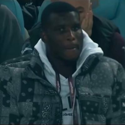 Furkan 🇦🇷's profile picture