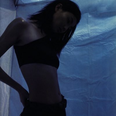 唔知搞咩's profile picture